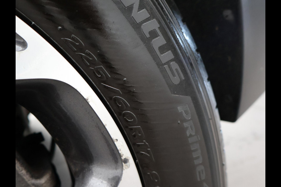 Kia Sportage 1.6 T-GDI 4WD 177 PK AUT. DYNAMICPLUSLINE + PANO | TREKHAAK 1600 KG | STOELVERW. V+A | CARPLAY | CAMERA