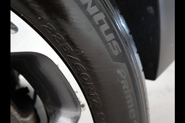 Kia Sportage 1.6 T-GDI 4WD 177 PK AUT. DYNAMICPLUSLINE + PANO | TREKHAAK 1600 KG | STOELVERW. V+A | CARPLAY | CAMERA