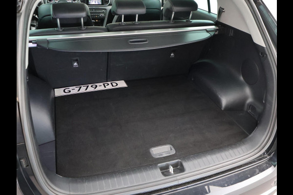 Kia Sportage 1.6 T-GDI 4WD 177 PK AUT. DYNAMICPLUSLINE + PANO | TREKHAAK 1600 KG | STOELVERW. V+A | CARPLAY | CAMERA