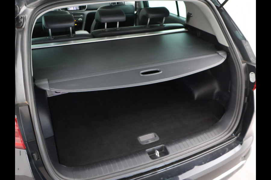 Kia Sportage 1.6 T-GDI 4WD 177 PK AUT. DYNAMICPLUSLINE + PANO | TREKHAAK 1600 KG | STOELVERW. V+A | CARPLAY | CAMERA