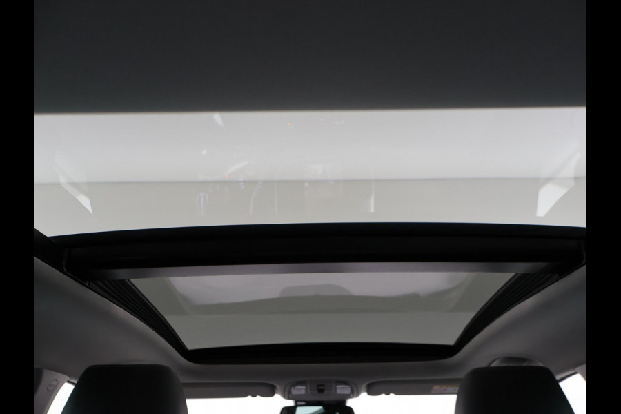 Kia Sportage 1.6 T-GDI 4WD 177 PK AUT. DYNAMICPLUSLINE + PANO | TREKHAAK 1600 KG | STOELVERW. V+A | CARPLAY | CAMERA