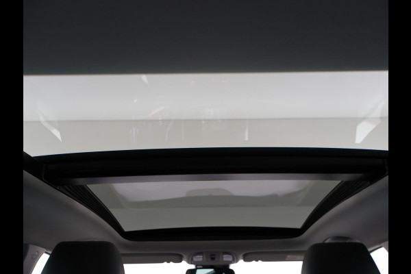 Kia Sportage 1.6 T-GDI 4WD 177 PK AUT. DYNAMICPLUSLINE + PANO | TREKHAAK 1600 KG | STOELVERW. V+A | CARPLAY | CAMERA