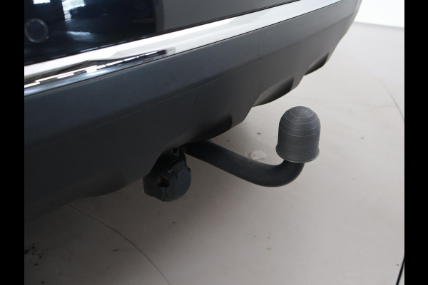 Kia Sportage 1.6 T-GDI 4WD 177 PK AUT. DYNAMICPLUSLINE + PANO | TREKHAAK 1600 KG | STOELVERW. V+A | CARPLAY | CAMERA