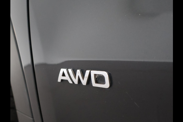 Kia Sportage 1.6 T-GDI 4WD 177 PK AUT. DYNAMICPLUSLINE + PANO | TREKHAAK 1600 KG | STOELVERW. V+A | CARPLAY | CAMERA
