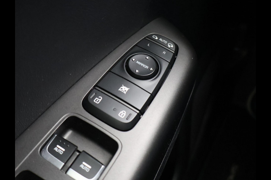 Kia Sportage 1.6 T-GDI 4WD 177 PK AUT. DYNAMICPLUSLINE + PANO | TREKHAAK 1600 KG | STOELVERW. V+A | CARPLAY | CAMERA