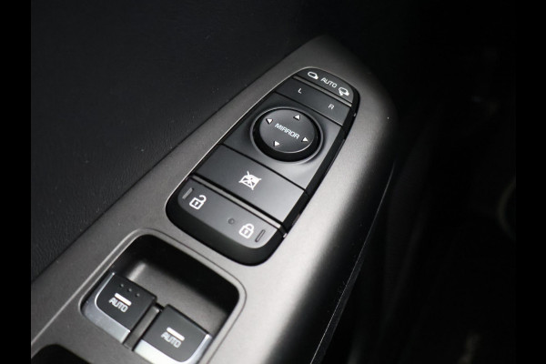 Kia Sportage 1.6 T-GDI 4WD 177 PK AUT. DYNAMICPLUSLINE + PANO | TREKHAAK 1600 KG | STOELVERW. V+A | CARPLAY | CAMERA