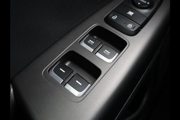 Kia Sportage 1.6 T-GDI 4WD 177 PK AUT. DYNAMICPLUSLINE + PANO | TREKHAAK 1600 KG | STOELVERW. V+A | CARPLAY | CAMERA