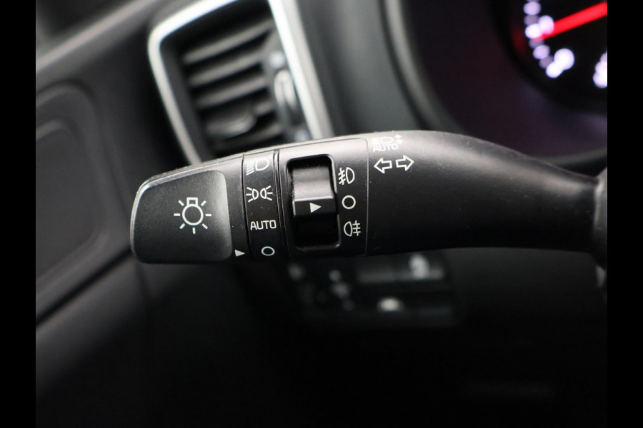 Kia Sportage 1.6 T-GDI 4WD 177 PK AUT. DYNAMICPLUSLINE + PANO | TREKHAAK 1600 KG | STOELVERW. V+A | CARPLAY | CAMERA