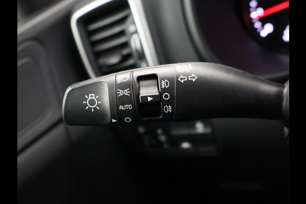 Kia Sportage 1.6 T-GDI 4WD 177 PK AUT. DYNAMICPLUSLINE + PANO | TREKHAAK 1600 KG | STOELVERW. V+A | CARPLAY | CAMERA