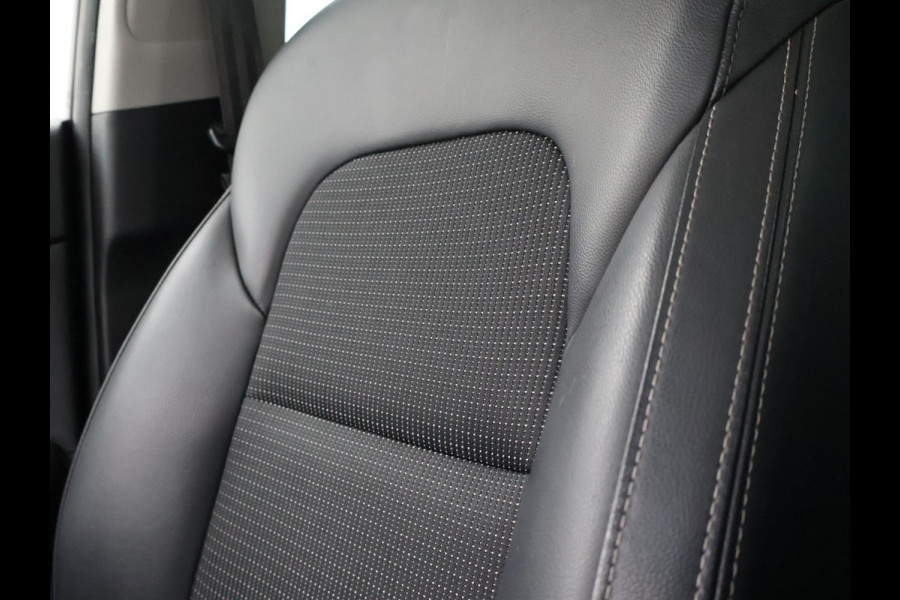 Kia Sportage 1.6 T-GDI 4WD 177 PK AUT. DYNAMICPLUSLINE + PANO | TREKHAAK 1600 KG | STOELVERW. V+A | CARPLAY | CAMERA