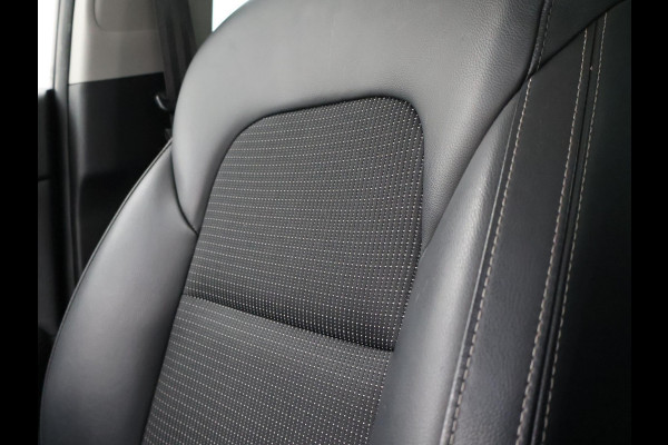 Kia Sportage 1.6 T-GDI 4WD 177 PK AUT. DYNAMICPLUSLINE + PANO | TREKHAAK 1600 KG | STOELVERW. V+A | CARPLAY | CAMERA