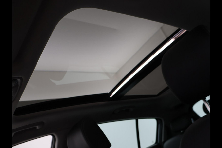 Kia Sportage 1.6 T-GDI 4WD 177 PK AUT. DYNAMICPLUSLINE + PANO | TREKHAAK 1600 KG | STOELVERW. V+A | CARPLAY | CAMERA