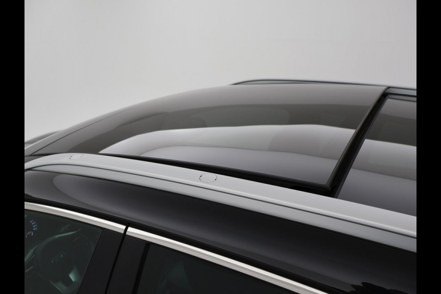 Kia Sportage 1.6 T-GDI 4WD 177 PK AUT. DYNAMICPLUSLINE + PANO | TREKHAAK 1600 KG | STOELVERW. V+A | CARPLAY | CAMERA