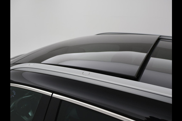 Kia Sportage 1.6 T-GDI 4WD 177 PK AUT. DYNAMICPLUSLINE + PANO | TREKHAAK 1600 KG | STOELVERW. V+A | CARPLAY | CAMERA