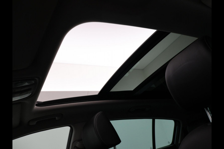 Kia Sportage 1.6 T-GDI 4WD 177 PK AUT. DYNAMICPLUSLINE + PANO | TREKHAAK 1600 KG | STOELVERW. V+A | CARPLAY | CAMERA