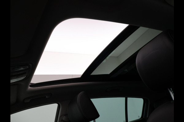 Kia Sportage 1.6 T-GDI 4WD 177 PK AUT. DYNAMICPLUSLINE + PANO | TREKHAAK 1600 KG | STOELVERW. V+A | CARPLAY | CAMERA