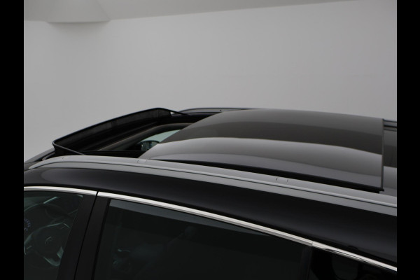 Kia Sportage 1.6 T-GDI 4WD 177 PK AUT. DYNAMICPLUSLINE + PANO | TREKHAAK 1600 KG | STOELVERW. V+A | CARPLAY | CAMERA