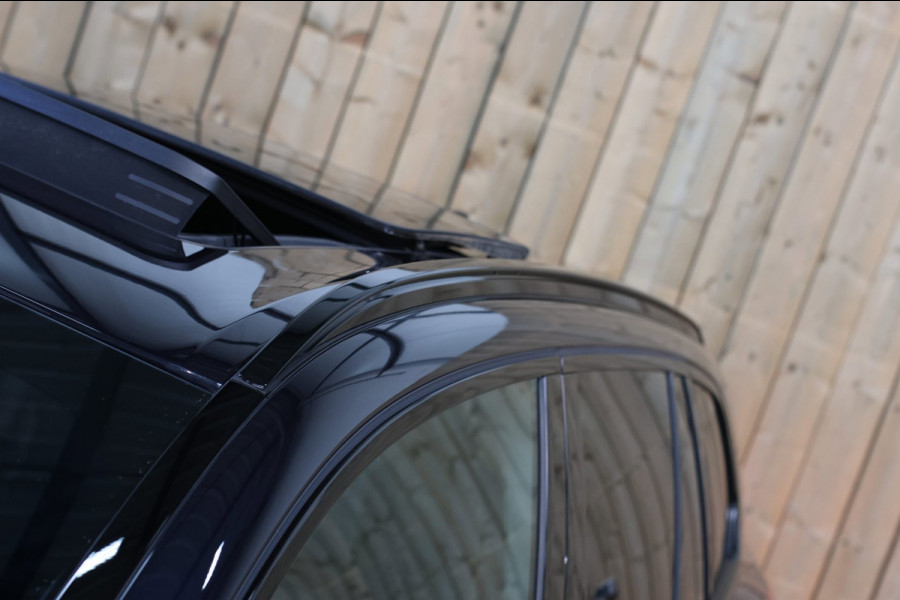 BMW X5 XDrive45e M-Sport *Pano*H/K*4-Wiel besturing*Trekhaak*Head-Up*