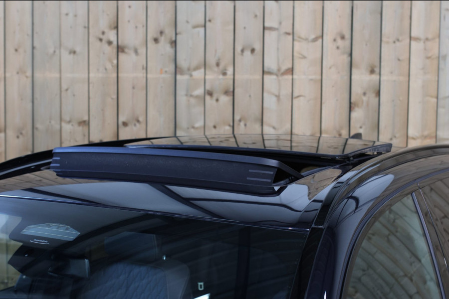 BMW X5 XDrive45e M-Sport *Pano*H/K*4-Wiel besturing*Trekhaak*Head-Up*