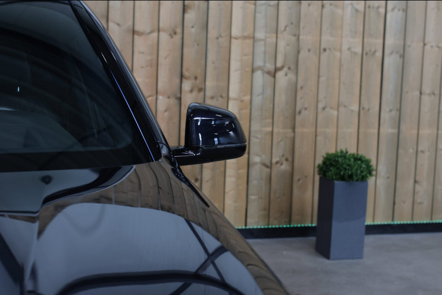 BMW X5 XDrive45e M-Sport *Pano*H/K*4-Wiel besturing*Trekhaak*Head-Up*