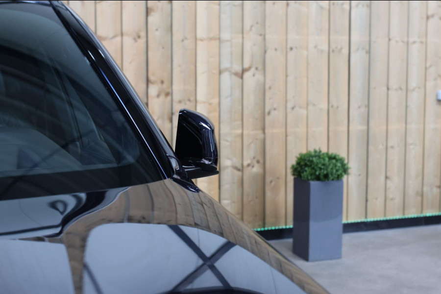 BMW X5 XDrive45e M-Sport *Pano*H/K*4-Wiel besturing*Trekhaak*Head-Up*