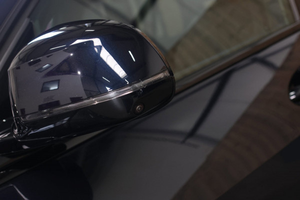 BMW X5 XDrive45e M-Sport *Pano*H/K*4-Wiel besturing*Trekhaak*Head-Up*