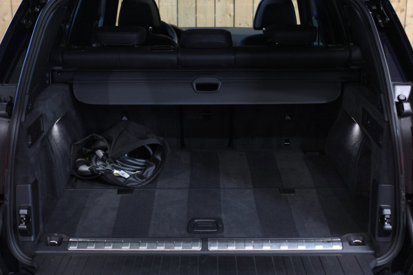 BMW X5 XDrive45e M-Sport *Pano*H/K*4-Wiel besturing*Trekhaak*Head-Up*