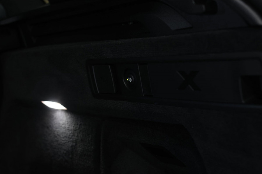 BMW X5 XDrive45e M-Sport *Pano*H/K*4-Wiel besturing*Trekhaak*Head-Up*