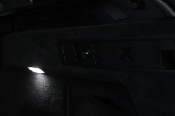 BMW X5 XDrive45e M-Sport *Pano*H/K*4-Wiel besturing*Trekhaak*Head-Up*