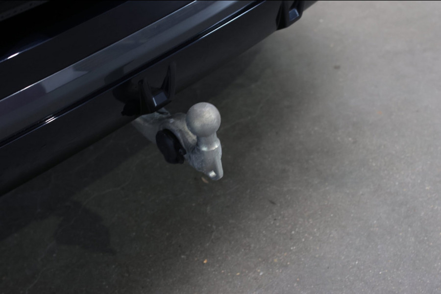 BMW X5 XDrive45e M-Sport *Pano*H/K*4-Wiel besturing*Trekhaak*Head-Up*