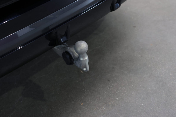 BMW X5 XDrive45e M-Sport *Pano*H/K*4-Wiel besturing*Trekhaak*Head-Up*