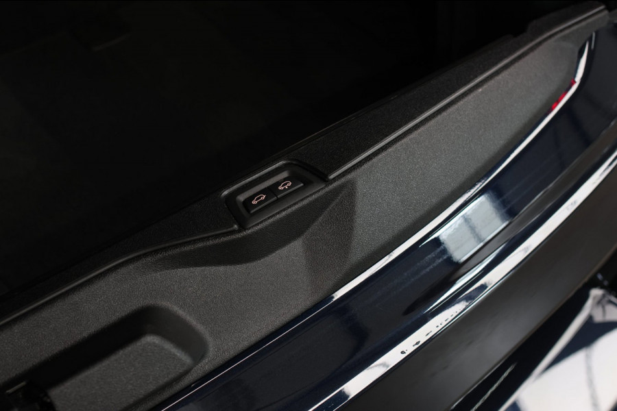 BMW X5 XDrive45e M-Sport *Pano*H/K*4-Wiel besturing*Trekhaak*Head-Up*