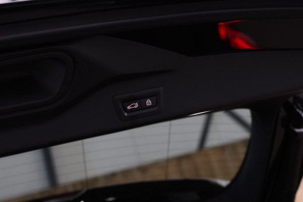 BMW X5 XDrive45e M-Sport *Pano*H/K*4-Wiel besturing*Trekhaak*Head-Up*