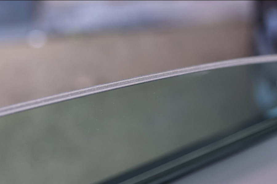 BMW X5 XDrive45e M-Sport *Pano*H/K*4-Wiel besturing*Trekhaak*Head-Up*