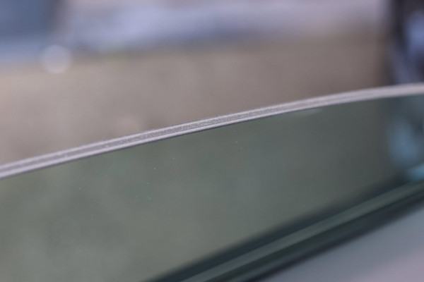 BMW X5 XDrive45e M-Sport *Pano*H/K*4-Wiel besturing*Trekhaak*Head-Up*