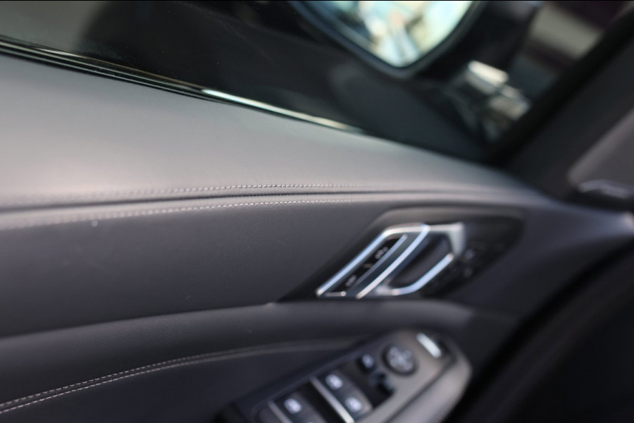 BMW X5 XDrive45e M-Sport *Pano*H/K*4-Wiel besturing*Trekhaak*Head-Up*