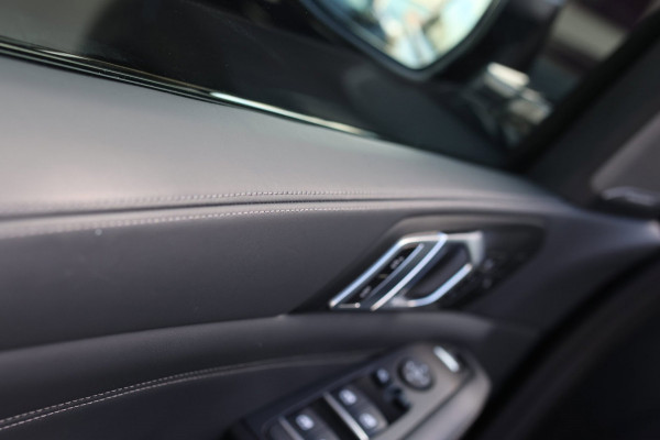 BMW X5 XDrive45e M-Sport *Pano*H/K*4-Wiel besturing*Trekhaak*Head-Up*