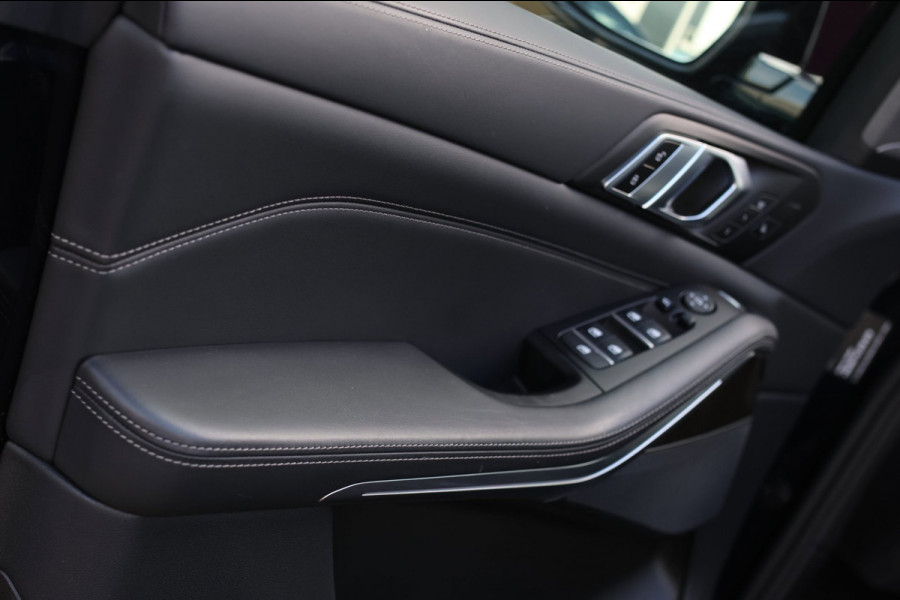 BMW X5 XDrive45e M-Sport *Pano*H/K*4-Wiel besturing*Trekhaak*Head-Up*