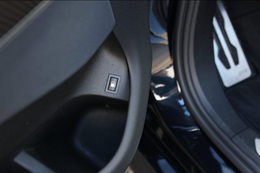 BMW X5 XDrive45e M-Sport *Pano*H/K*4-Wiel besturing*Trekhaak*Head-Up*