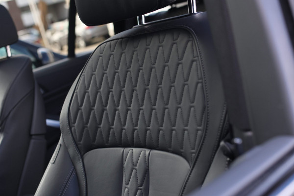 BMW X5 XDrive45e M-Sport *Pano*H/K*4-Wiel besturing*Trekhaak*Head-Up*