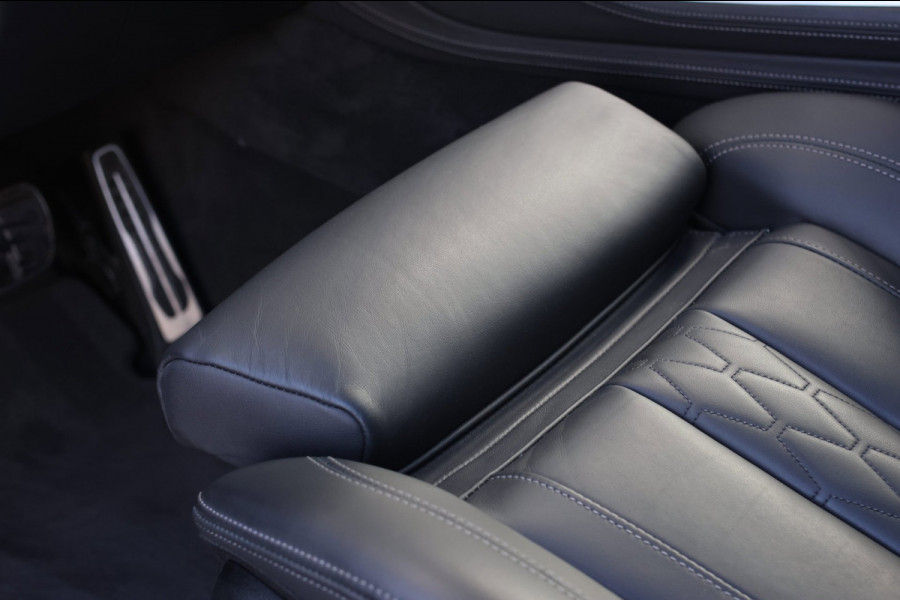 BMW X5 XDrive45e M-Sport *Pano*H/K*4-Wiel besturing*Trekhaak*Head-Up*