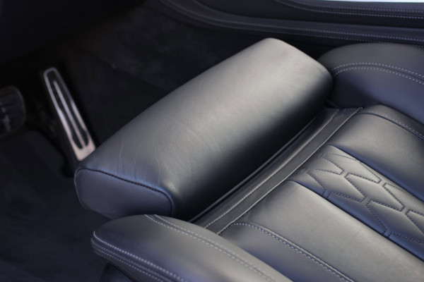 BMW X5 XDrive45e M-Sport *Pano*H/K*4-Wiel besturing*Trekhaak*Head-Up*