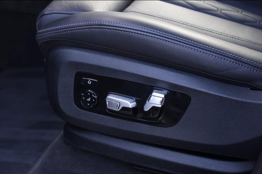 BMW X5 XDrive45e M-Sport *Pano*H/K*4-Wiel besturing*Trekhaak*Head-Up*