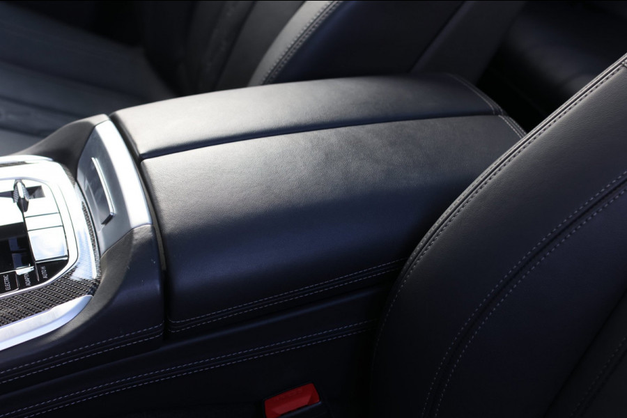 BMW X5 XDrive45e M-Sport *Pano*H/K*4-Wiel besturing*Trekhaak*Head-Up*