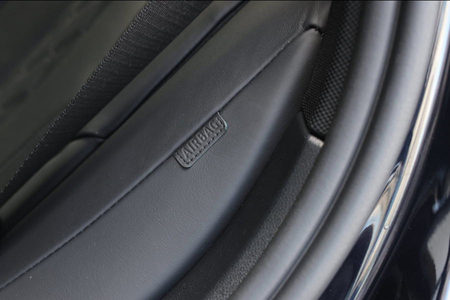 BMW X5 XDrive45e M-Sport *Pano*H/K*4-Wiel besturing*Trekhaak*Head-Up*