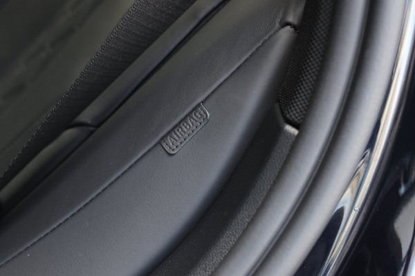 BMW X5 XDrive45e M-Sport *Pano*H/K*4-Wiel besturing*Trekhaak*Head-Up*