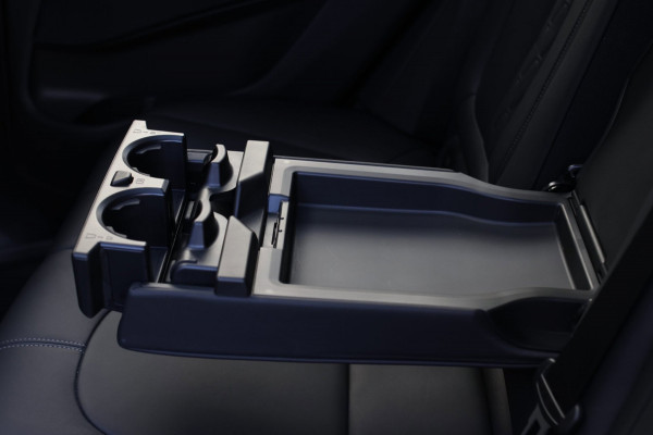 BMW X5 XDrive45e M-Sport *Pano*H/K*4-Wiel besturing*Trekhaak*Head-Up*