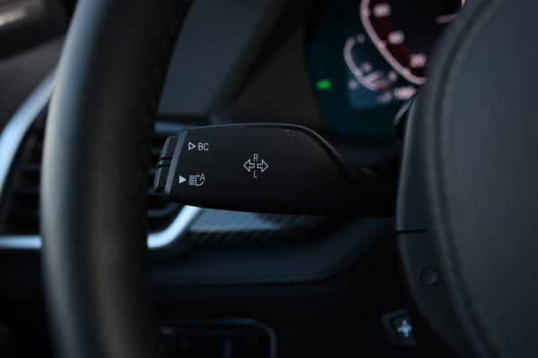 BMW X5 XDrive45e M-Sport *Pano*H/K*4-Wiel besturing*Trekhaak*Head-Up*