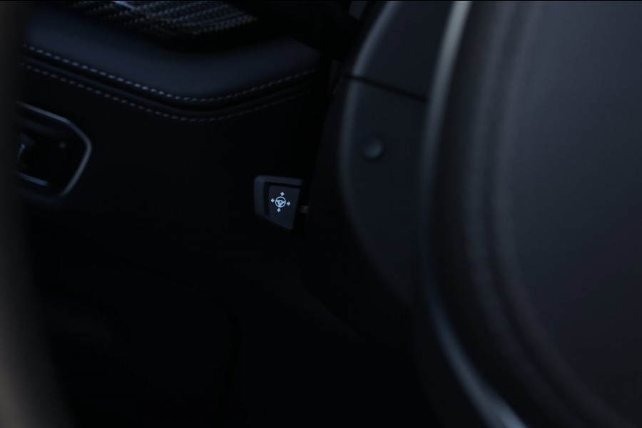 BMW X5 XDrive45e M-Sport *Pano*H/K*4-Wiel besturing*Trekhaak*Head-Up*