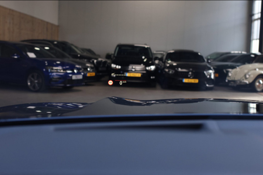 BMW X5 XDrive45e M-Sport *Pano*H/K*4-Wiel besturing*Trekhaak*Head-Up*
